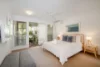 10/173 Gympie Terrace, Noosaville, Qld 4566-Image