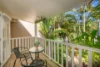 10/173 Gympie Terrace, Noosaville, Qld 4566-Image