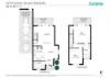 10/173 Gympie Terrace, Noosaville, Qld 4566-Floorplan