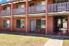 10/176 Tapleys Hill Road, Royal Park, SA 5014