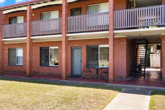 10/176 Tapleys Hill Road, Royal Park, SA 5014