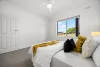10/176 Tapleys Hill Road, Royal Park, SA 5014-Image