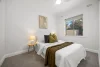 10/176 Tapleys Hill Road, Royal Park, SA 5014-Image