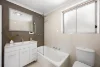 10/176 Tapleys Hill Road, Royal Park, SA 5014-Image