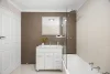 10/176 Tapleys Hill Road, Royal Park, SA 5014-Image