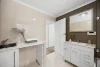 10/176 Tapleys Hill Road, Royal Park, SA 5014-Image