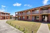 10/176 Tapleys Hill Road, Royal Park, SA 5014-Image