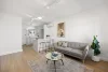 10/176 Tapleys Hill Road, Royal Park, SA 5014-Image