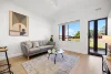 10/176 Tapleys Hill Road, Royal Park, SA 5014-Image