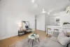 10/176 Tapleys Hill Road, Royal Park, SA 5014-Image