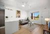10/176 Tapleys Hill Road, Royal Park, SA 5014-Image