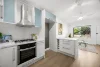 10/176 Tapleys Hill Road, Royal Park, SA 5014-Image
