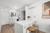 10/176 Tapleys Hill Road, Royal Park, SA 5014-Image