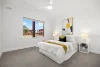 10/176 Tapleys Hill Road, Royal Park, SA 5014-Image