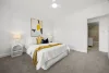 10/176 Tapleys Hill Road, Royal Park, SA 5014-Image