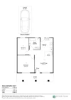 10/176 Tapleys Hill Road, Royal Park, SA 5014-Floorplan