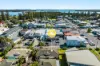 10/17A Beach Street, Yamba, NSW 2464-Image