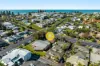 10/17A Beach Street, Yamba, NSW 2464-Image