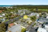 10/17A Beach Street, Yamba, NSW 2464-Image