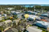 10/17A Beach Street, Yamba, NSW 2464-Image