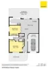 10/17A Beach Street, Yamba, NSW 2464-Image