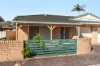 10/17A Beach Street, Yamba, NSW 2464-Image