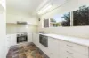 10/17A Beach Street, Yamba, NSW 2464-Image
