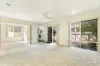 10/17A Beach Street, Yamba, NSW 2464-Image
