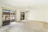 10/17A Beach Street, Yamba, NSW 2464-Image