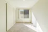 10/17A Beach Street, Yamba, NSW 2464-Image
