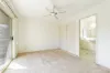 10/17A Beach Street, Yamba, NSW 2464-Image