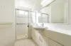 10/17A Beach Street, Yamba, NSW 2464-Image