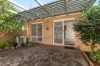 10/17A Beach Street, Yamba, NSW 2464-Image
