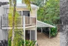 10/18-20  Adair Street, Yorkeys Knob, Qld 4878