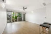 10/18-20  Adair Street, Yorkeys Knob, Qld 4878-Image