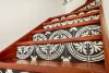 10/18-20  Adair Street, Yorkeys Knob, Qld 4878-Image