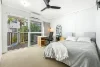 10/18-20  Adair Street, Yorkeys Knob, Qld 4878-Image