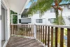 10/18-20  Adair Street, Yorkeys Knob, Qld 4878-Image