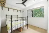 10/18-20  Adair Street, Yorkeys Knob, Qld 4878-Image