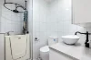 10/18-20  Adair Street, Yorkeys Knob, Qld 4878-Image