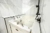 10/18-20  Adair Street, Yorkeys Knob, Qld 4878-Image