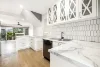 10/18-20  Adair Street, Yorkeys Knob, Qld 4878-Image