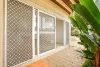 10/18-20  Adair Street, Yorkeys Knob, Qld 4878-Image