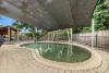 10/18-20  Adair Street, Yorkeys Knob, Qld 4878-Image
