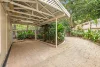 10/18-20  Adair Street, Yorkeys Knob, Qld 4878-Image