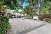 10/18-20  Adair Street, Yorkeys Knob, Qld 4878-Image