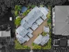 10/18-20  Adair Street, Yorkeys Knob, Qld 4878-Image