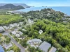 10/18-20  Adair Street, Yorkeys Knob, Qld 4878-Image