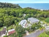 10/18-20  Adair Street, Yorkeys Knob, Qld 4878-Image