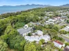 10/18-20  Adair Street, Yorkeys Knob, Qld 4878-Image